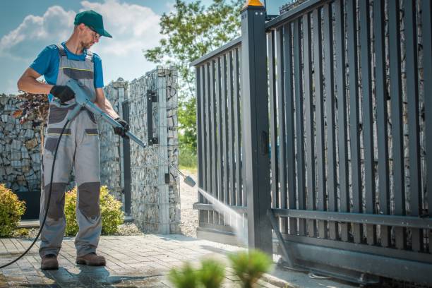 Trusted Mayer, AZ Pressure Washing Services Experts
